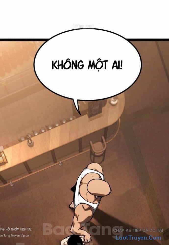 Goblin Level 999 - Chương 26 - ảnh 137