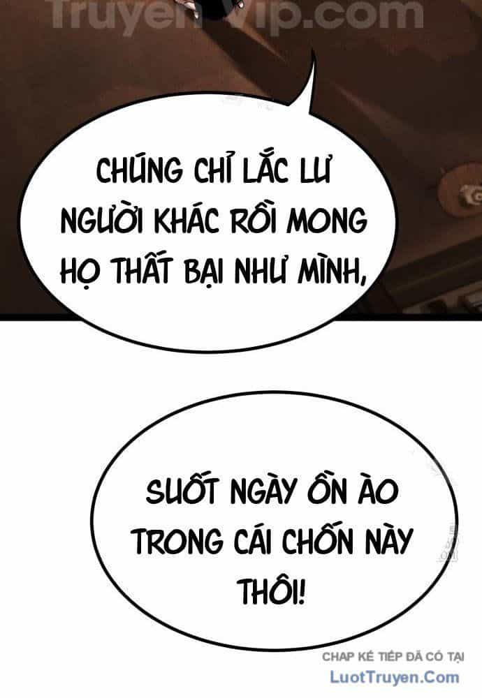 Goblin Level 999 - Chương 26 - ảnh 138