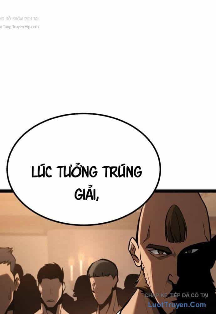 Goblin Level 999 - Chương 26 - ảnh 139