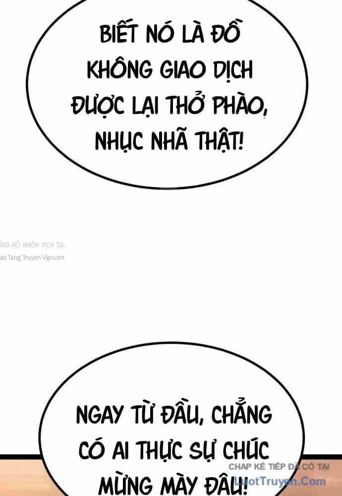 Goblin Level 999 - Chương 26 - ảnh 143