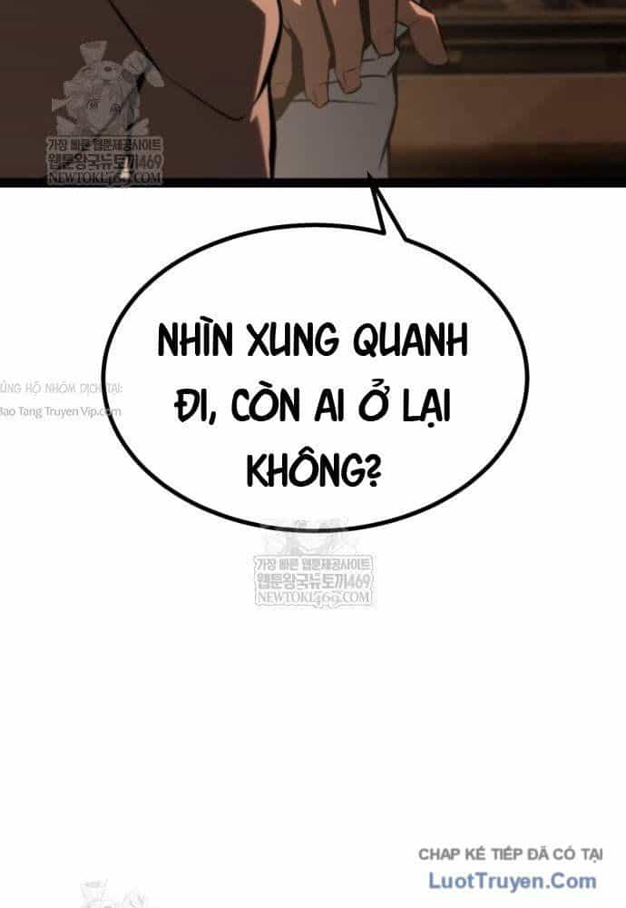 Goblin Level 999 - Chương 26 - ảnh 145