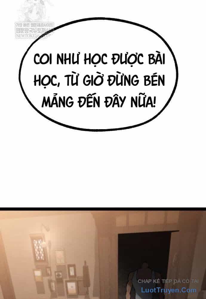 Goblin Level 999 - Chương 26 - ảnh 146