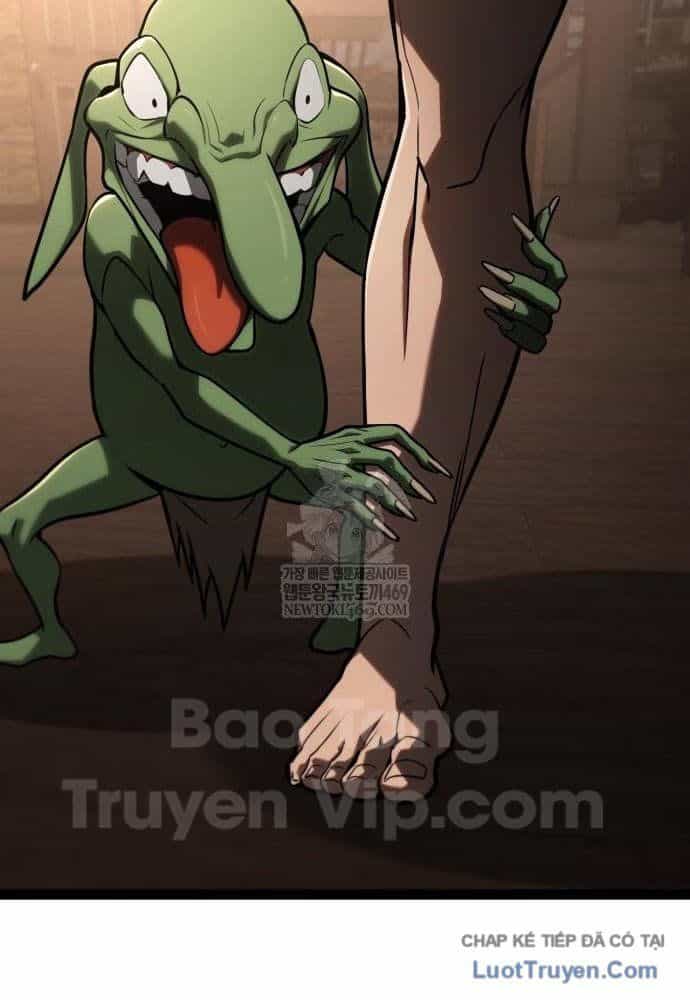 Goblin Level 999 - Chương 26 - ảnh 149