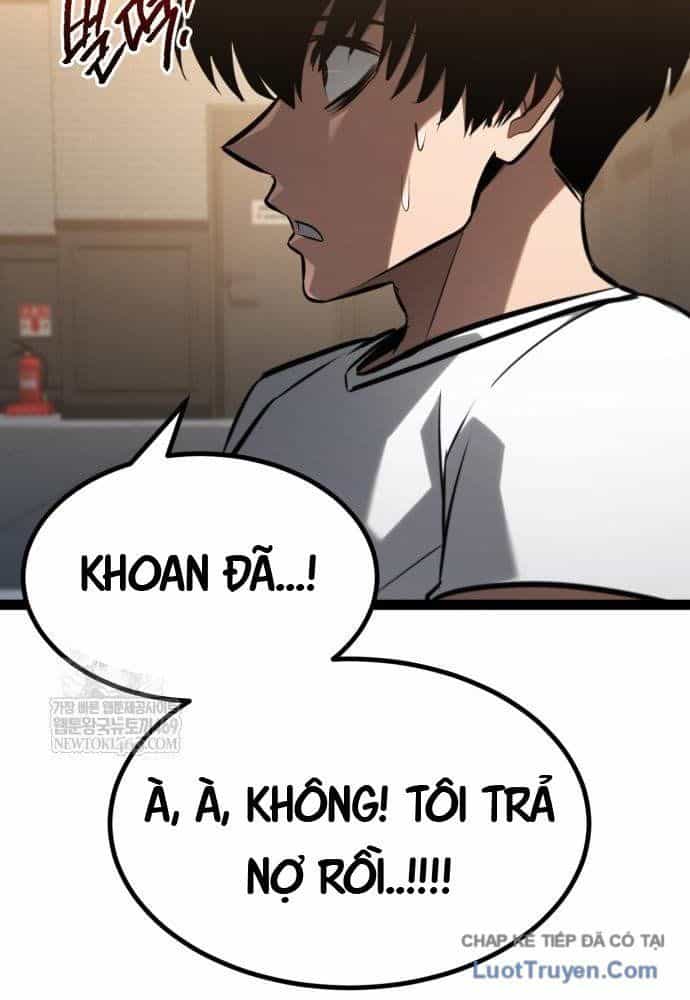 Goblin Level 999 - Chương 26 - ảnh 160