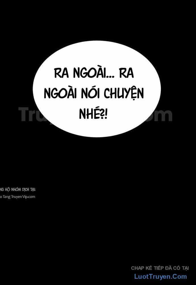 Goblin Level 999 - Chương 26 - ảnh 165