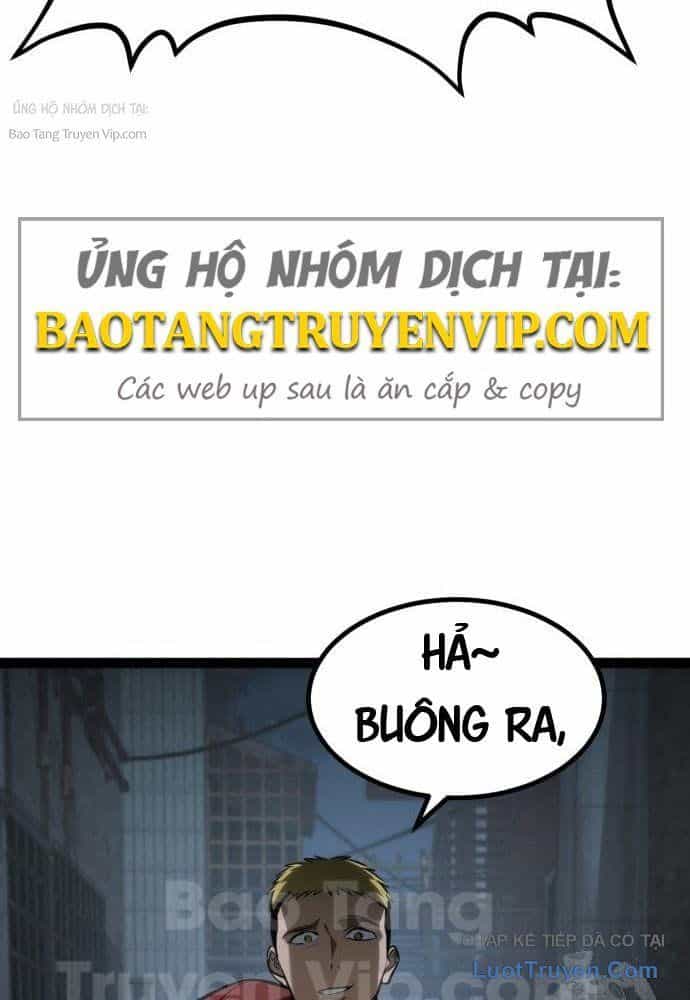 Goblin Level 999 - Chương 26 - ảnh 171