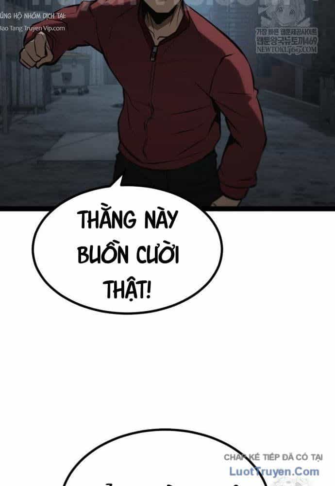 Goblin Level 999 - Chương 26 - ảnh 172