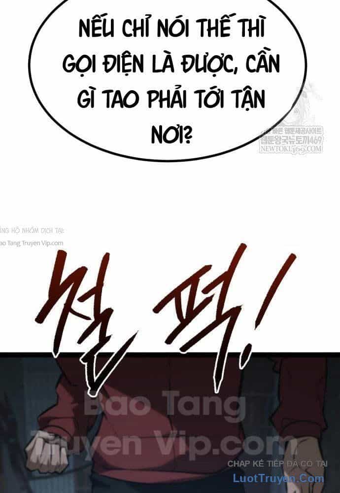 Goblin Level 999 - Chương 26 - ảnh 175