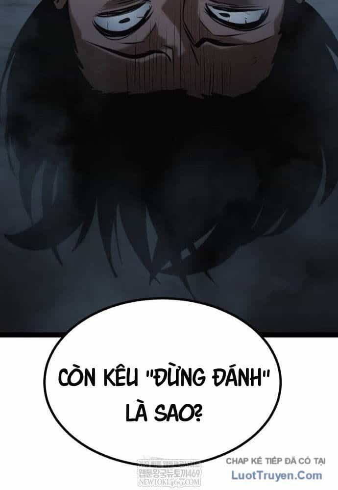 Goblin Level 999 - Chương 26 - ảnh 179