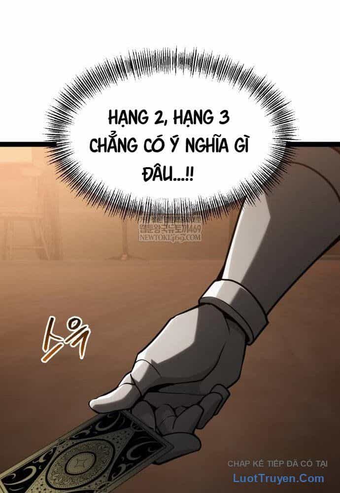 Goblin Level 999 - Chương 26 - ảnh 18