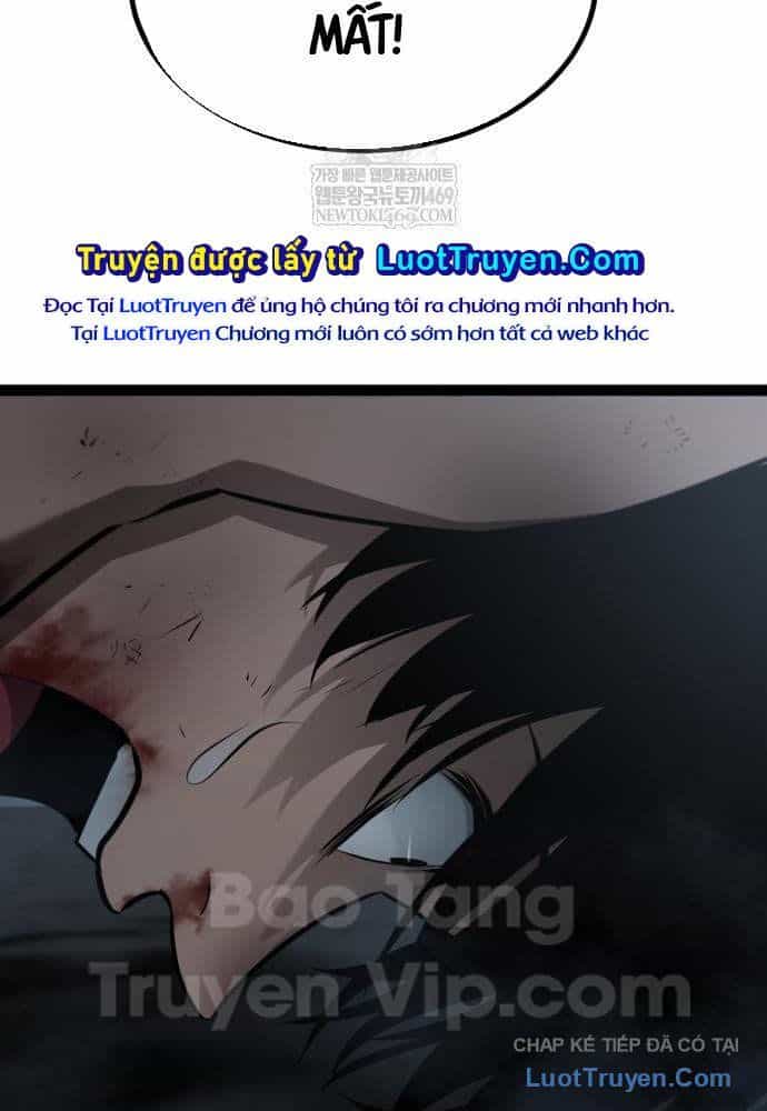 Goblin Level 999 - Chương 26 - ảnh 184