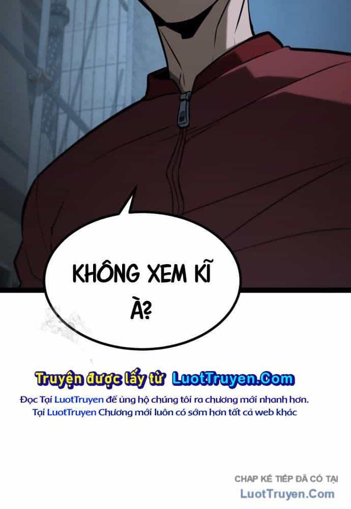 Goblin Level 999 - Chương 26 - ảnh 188