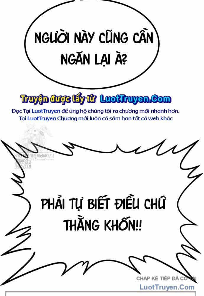 Goblin Level 999 - Chương 26 - ảnh 190