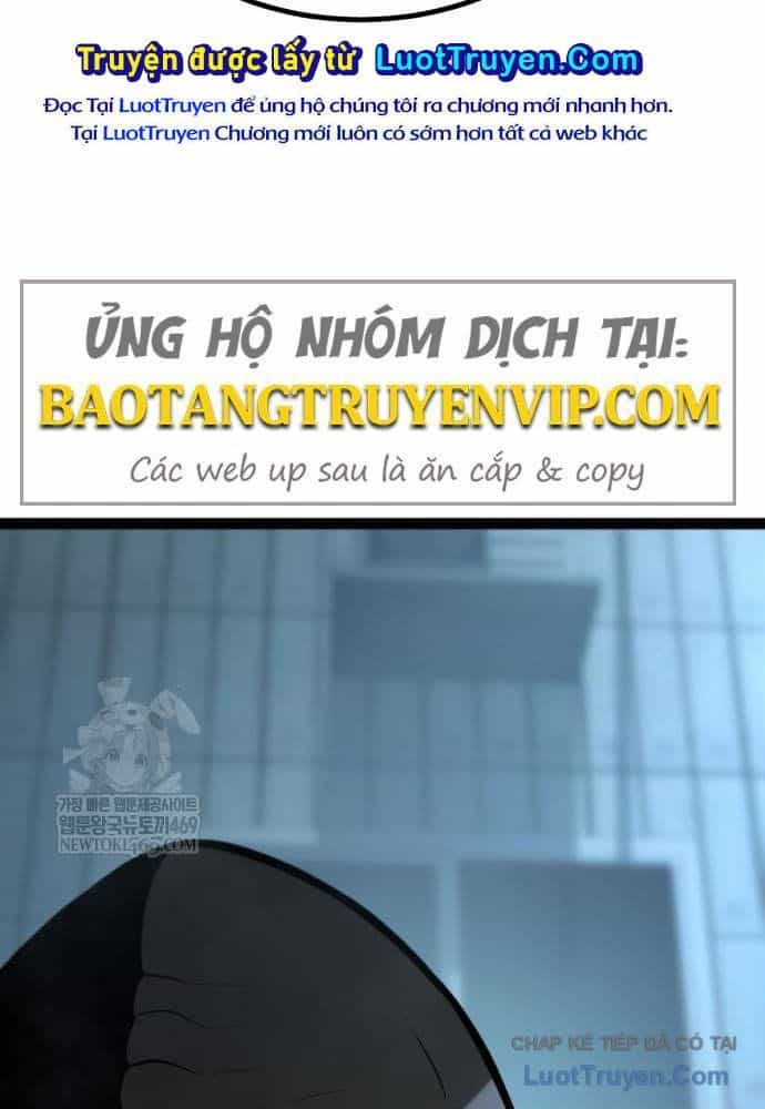 Goblin Level 999 - Chương 26 - ảnh 193