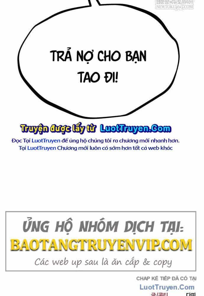 Goblin Level 999 - Chương 26 - ảnh 195
