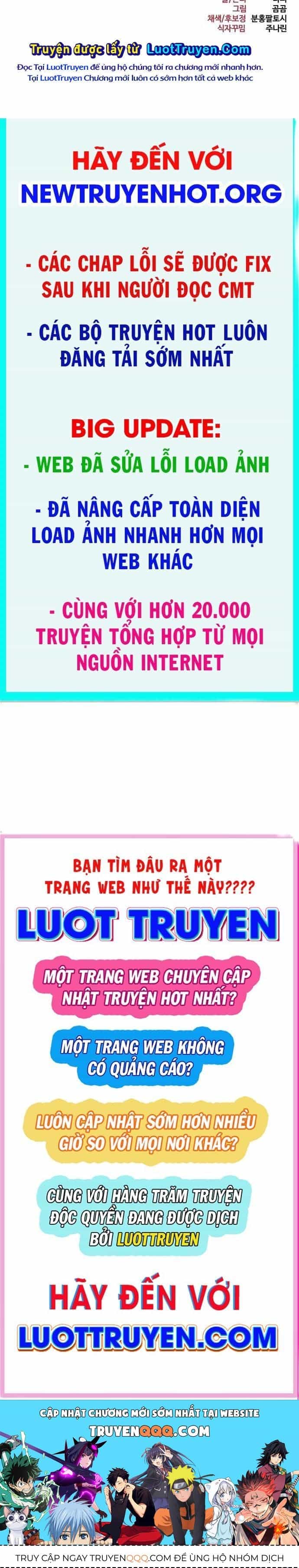 Goblin Level 999 - Chương 26 - ảnh 196