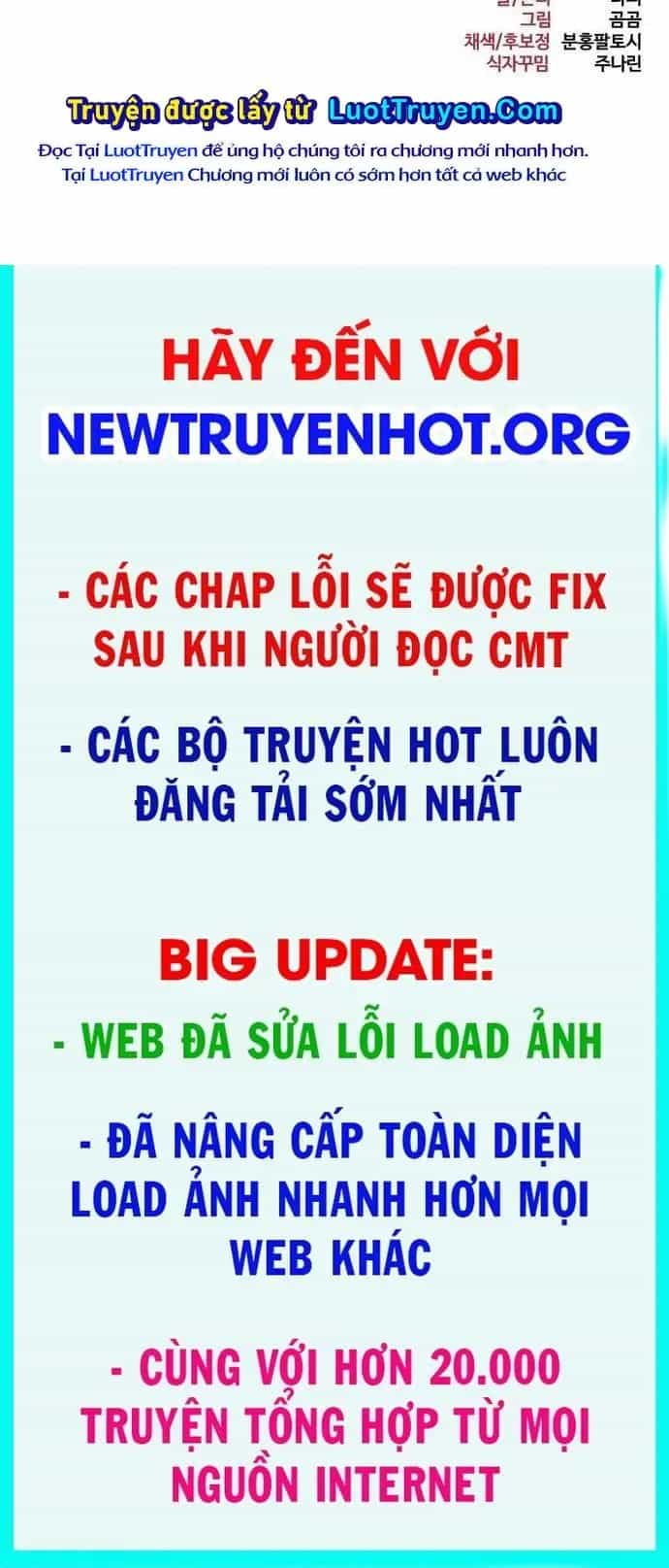 Goblin Level 999 - Chương 26 - ảnh 197