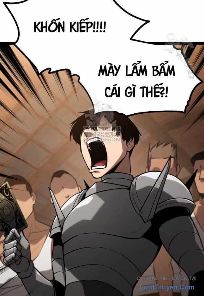 Goblin Level 999 - Chương 26 - ảnh 31