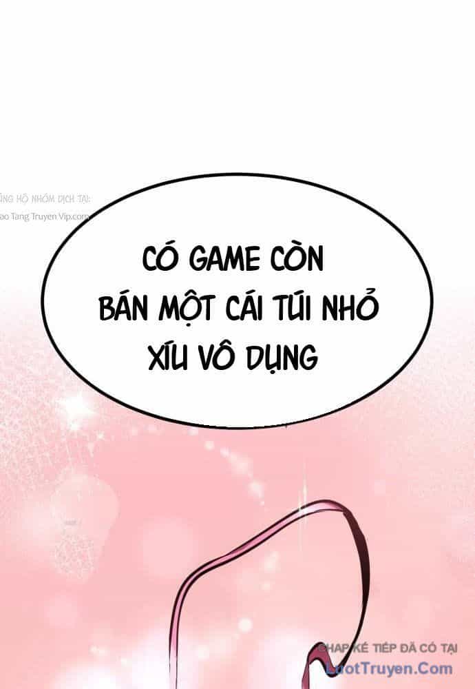 Goblin Level 999 - Chương 26 - ảnh 35