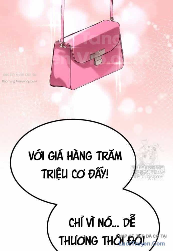 Goblin Level 999 - Chương 26 - ảnh 36