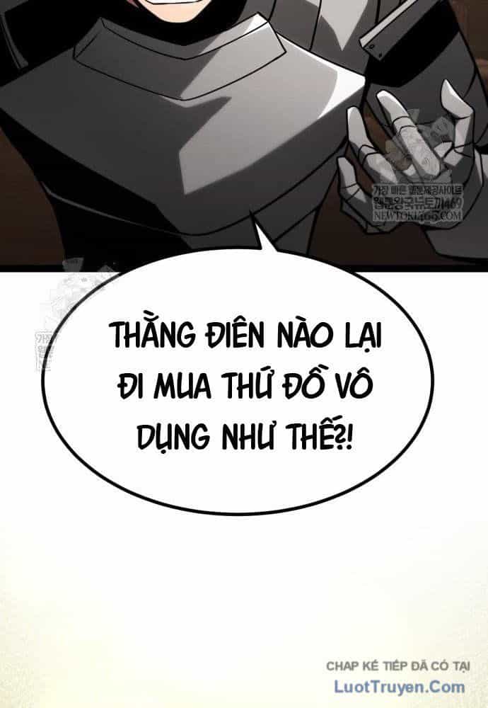 Goblin Level 999 - Chương 26 - ảnh 38