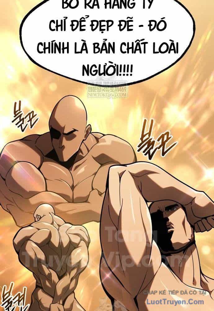 Goblin Level 999 - Chương 26 - ảnh 42