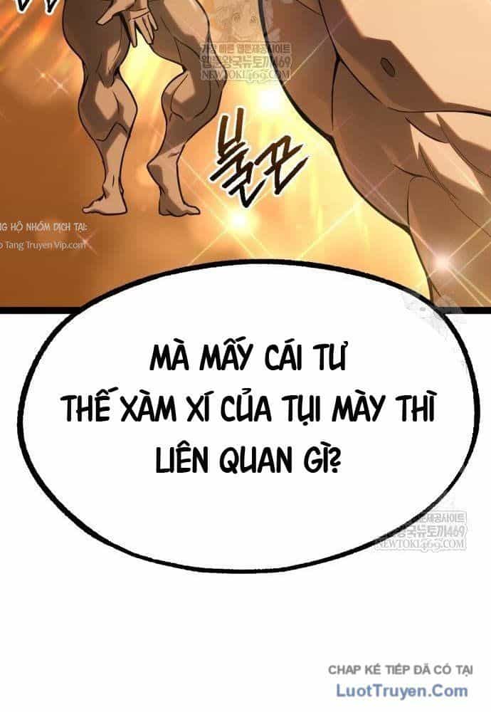 Goblin Level 999 - Chương 26 - ảnh 43