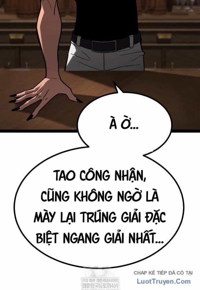 Goblin Level 999 - Chương 26 - ảnh 47
