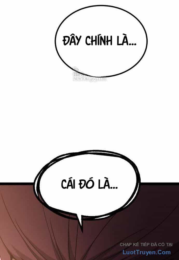 Goblin Level 999 - Chương 26 - ảnh 49
