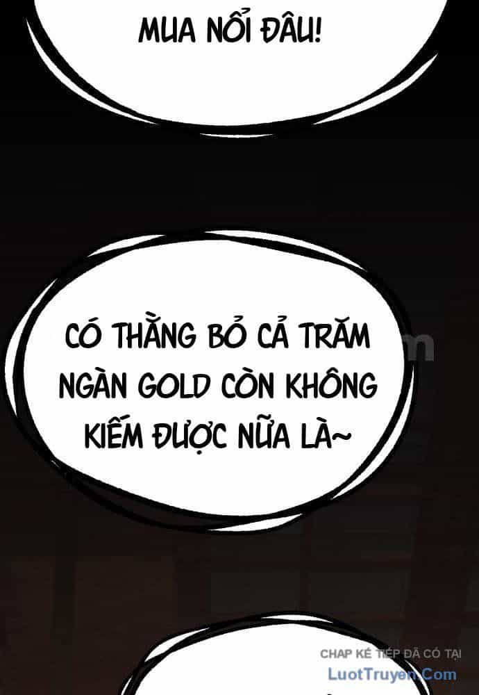 Goblin Level 999 - Chương 26 - ảnh 52