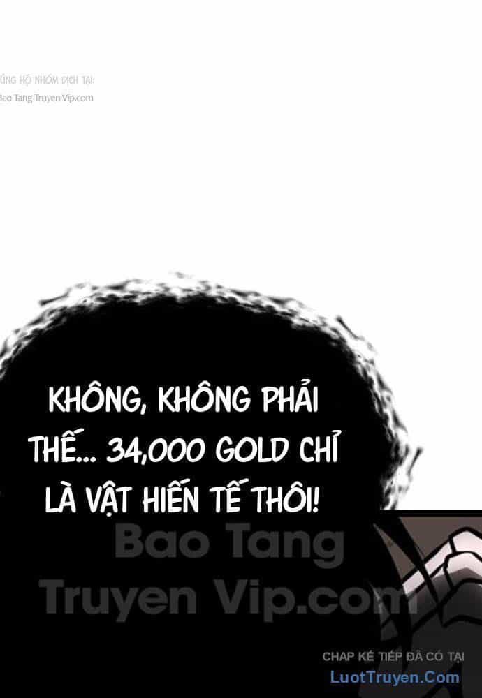 Goblin Level 999 - Chương 26 - ảnh 64