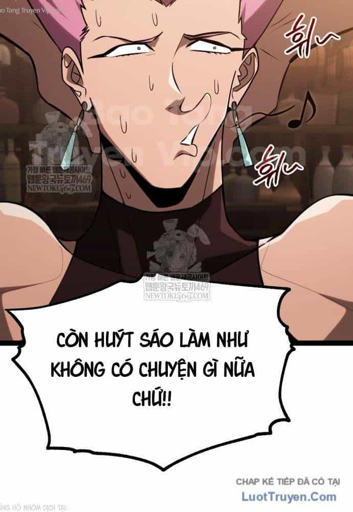 Goblin Level 999 - Chương 26 - ảnh 7