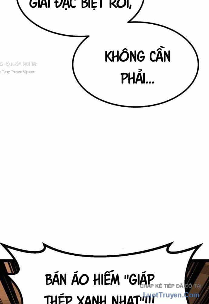 Goblin Level 999 - Chương 26 - ảnh 70