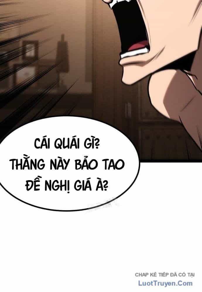 Goblin Level 999 - Chương 26 - ảnh 77
