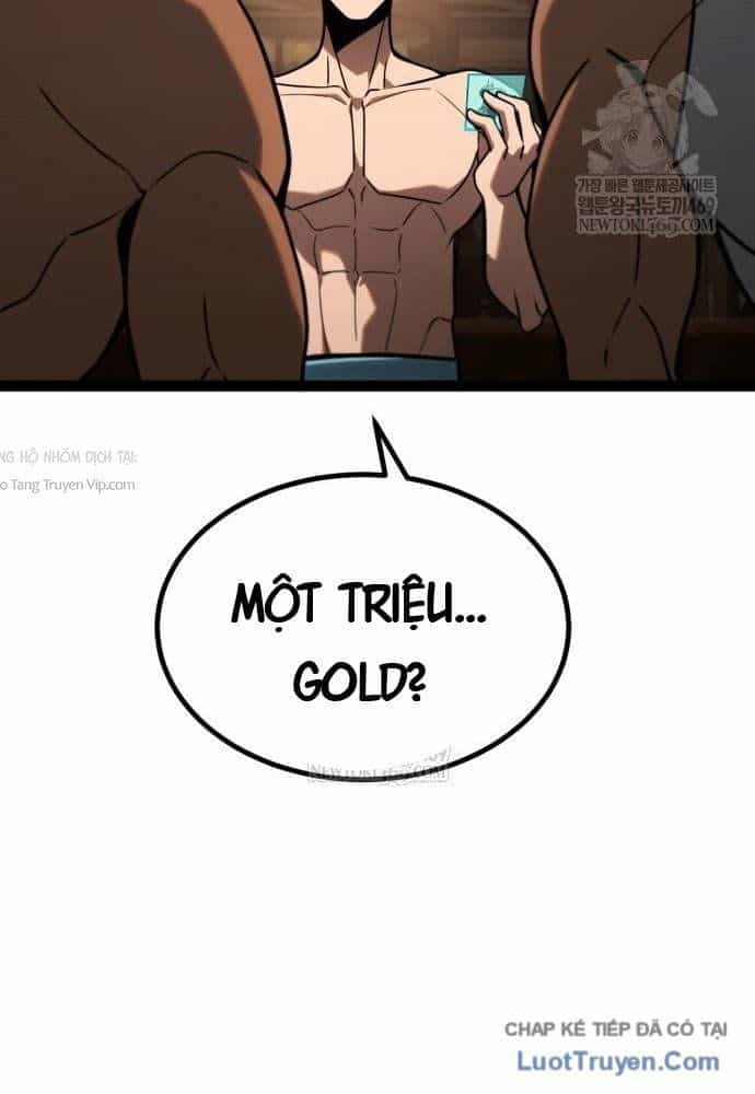 Goblin Level 999 - Chương 26 - ảnh 84