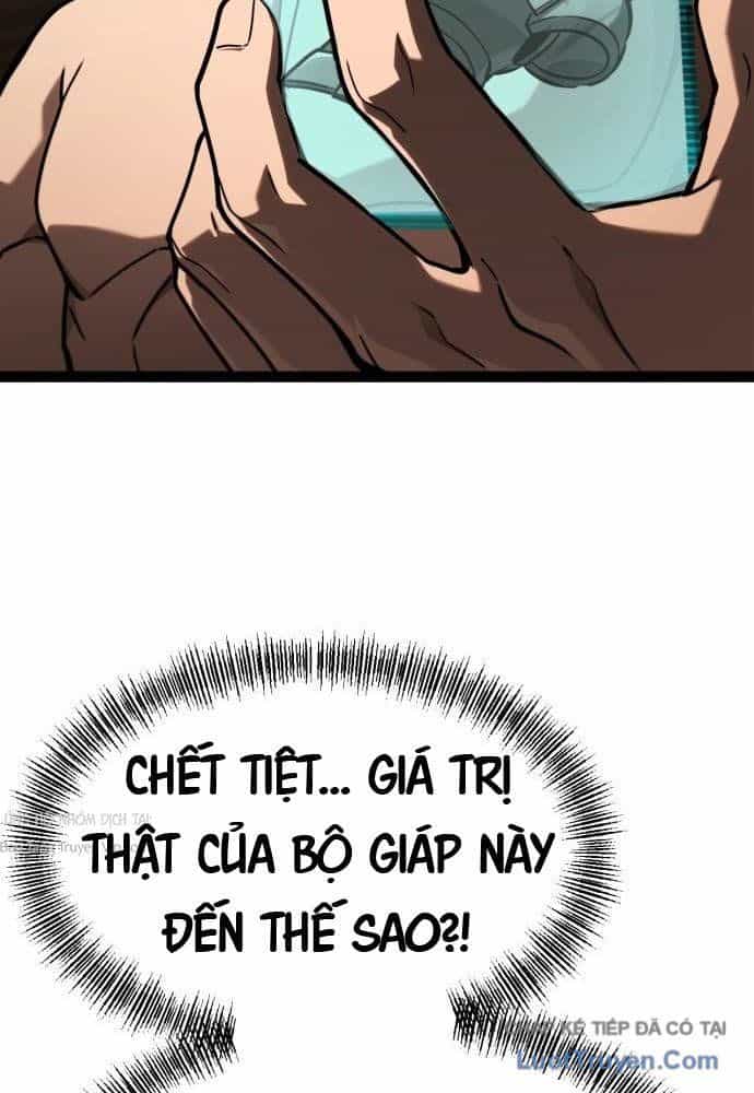 Goblin Level 999 - Chương 26 - ảnh 86