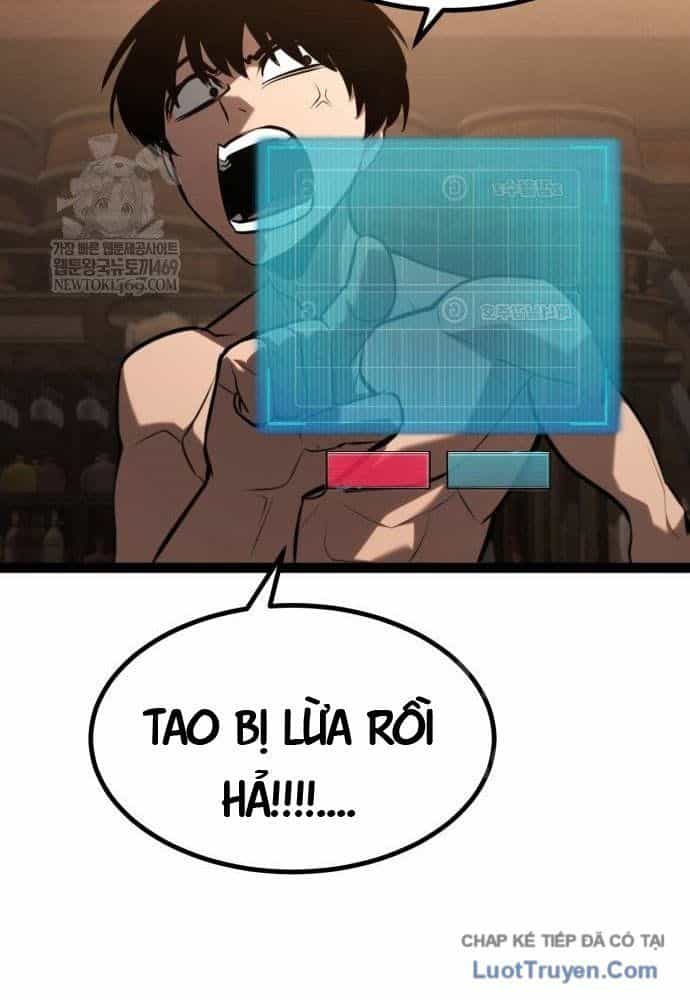 Goblin Level 999 - Chương 26 - ảnh 98