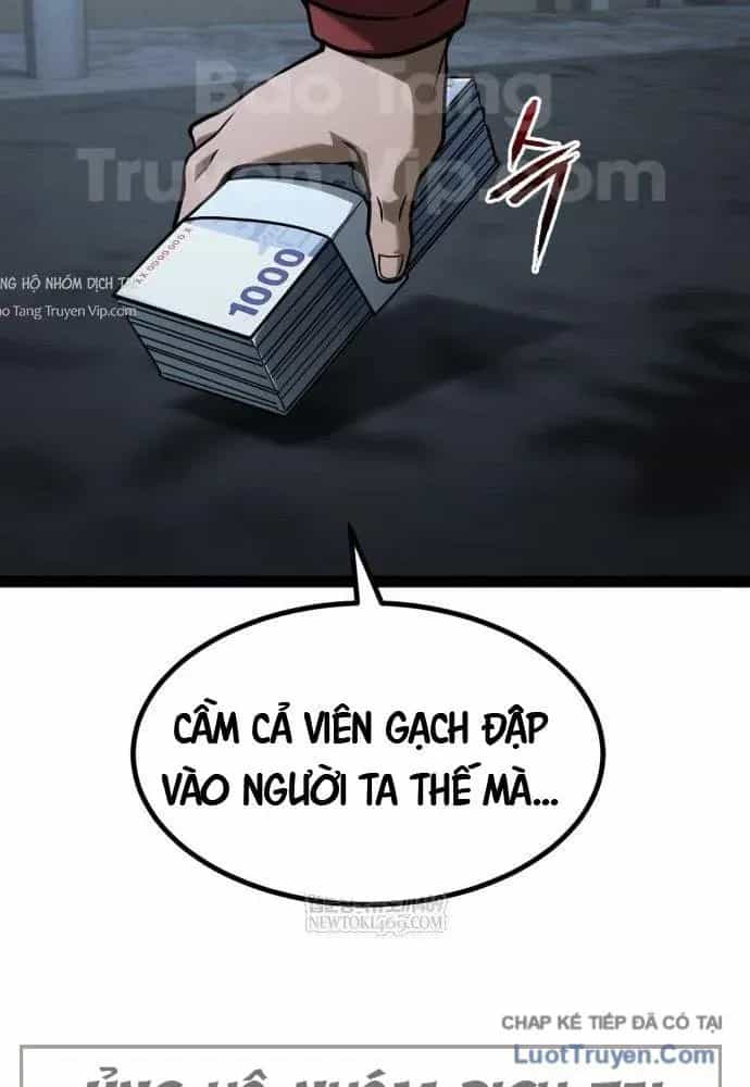 Goblin Level 999 - Chương 27 - ảnh 11