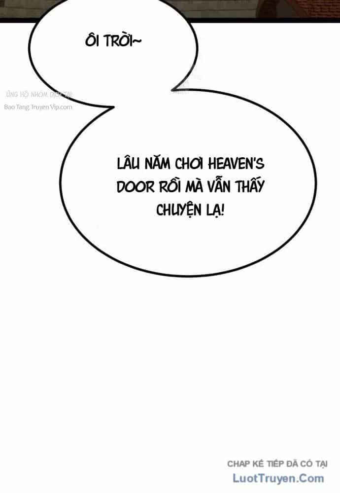 Goblin Level 999 - Chương 27 - ảnh 118