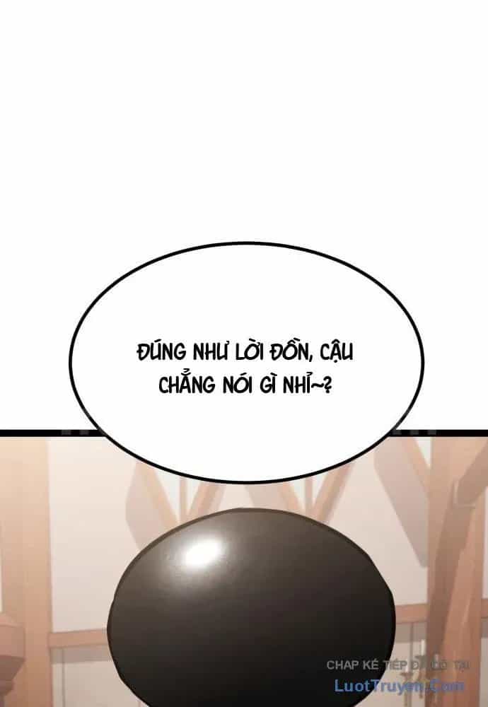 Goblin Level 999 - Chương 27 - ảnh 121