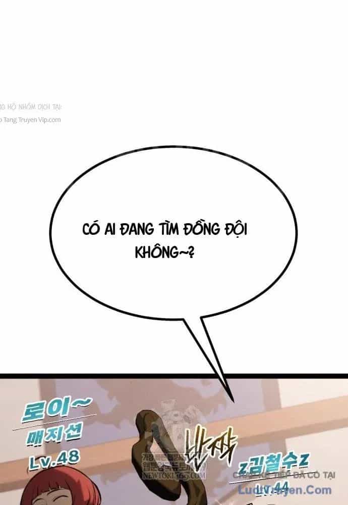 Goblin Level 999 - Chương 27 - ảnh 125