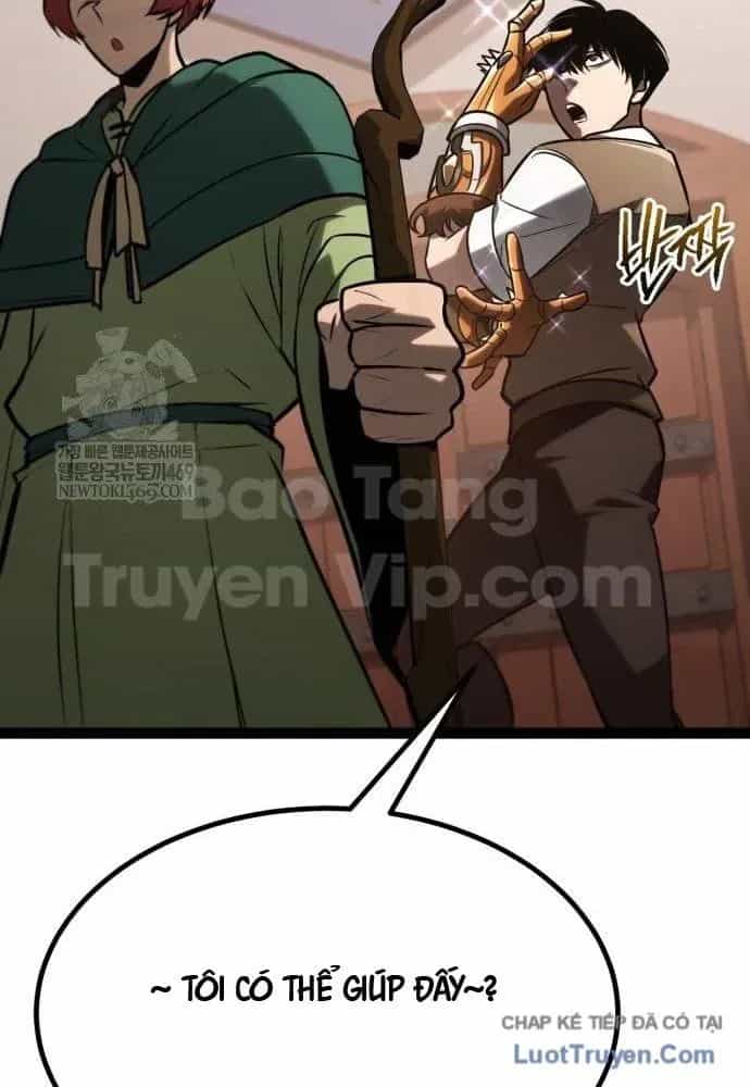 Goblin Level 999 - Chương 27 - ảnh 126