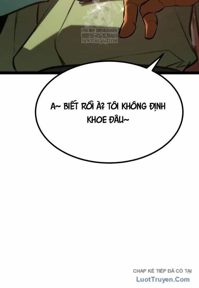 Goblin Level 999 - Chương 27 - ảnh 129