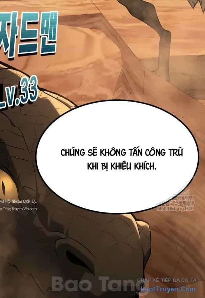 Goblin Level 999 - Chương 27 - ảnh 139