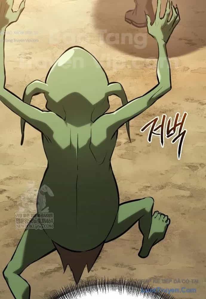 Goblin Level 999 - Chương 27 - ảnh 144