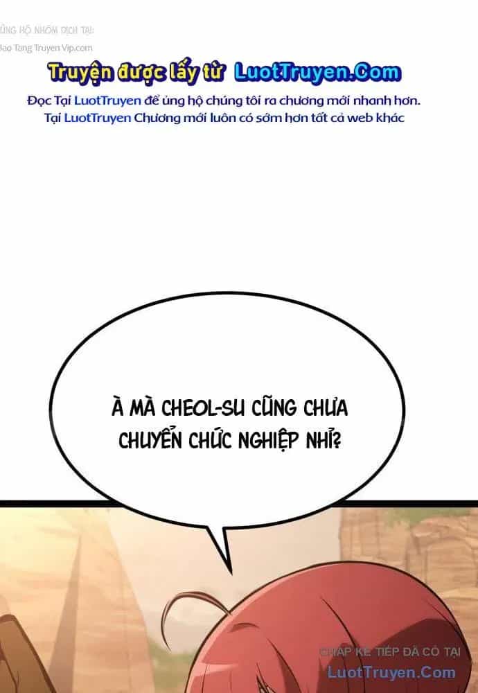 Goblin Level 999 - Chương 27 - ảnh 146
