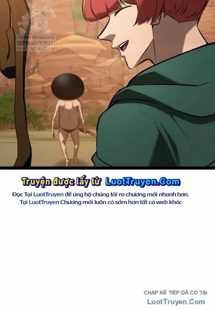 Goblin Level 999 - Chương 27 - ảnh 147