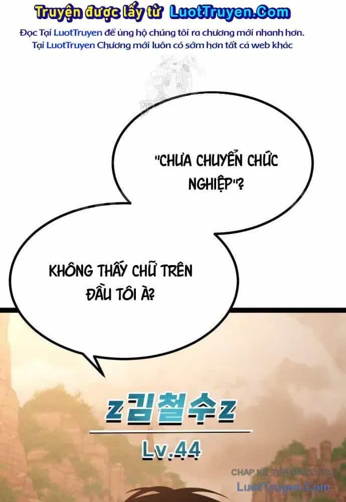 Goblin Level 999 - Chương 27 - ảnh 148