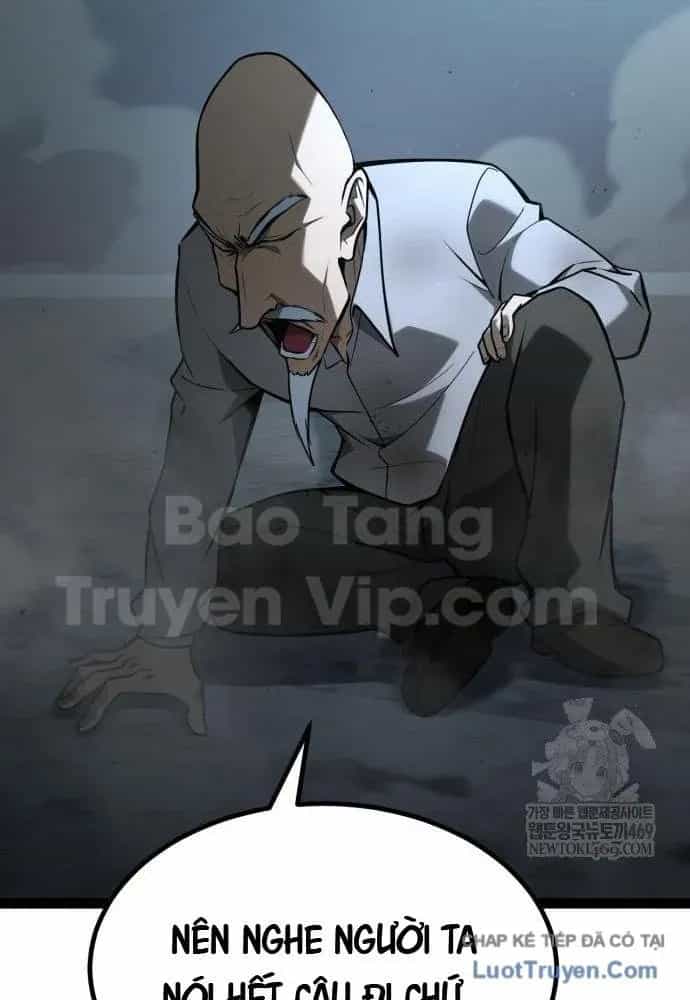 Goblin Level 999 - Chương 27 - ảnh 15