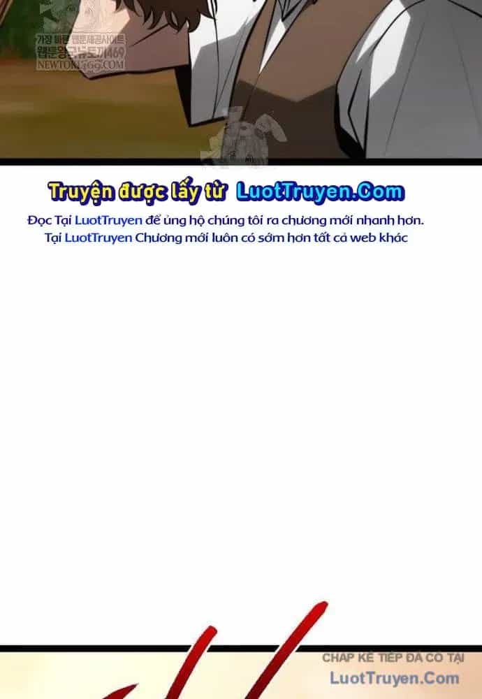 Goblin Level 999 - Chương 27 - ảnh 156
